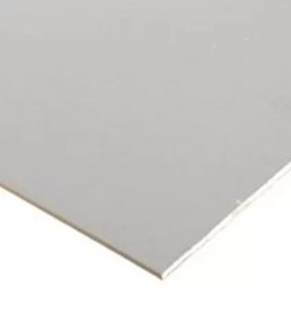 Гипсокартон стеновой 3 м в Гомеле