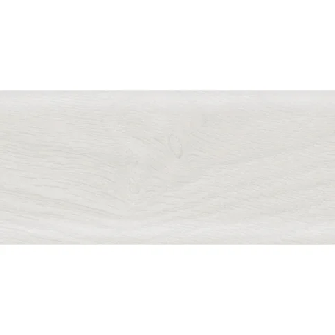 Плинтус напольный 174 береза в Гомеле 