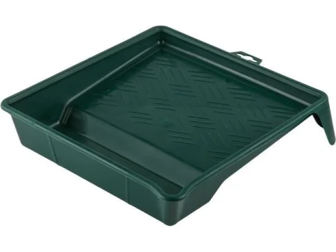 Ванночка малярная 260х270 мм ВОЛАТ  в Гомеле