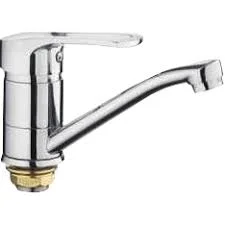 Смеситель для кухни F4514-2 в Гомеле