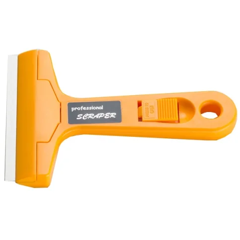 0540-501000 Скребок для красок HARDY 10 см в Гомеле