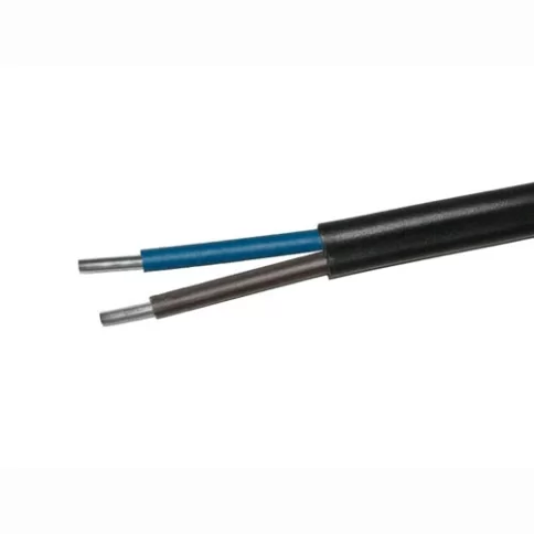 Кабель АВВГ 2*2,5 в Гомеле