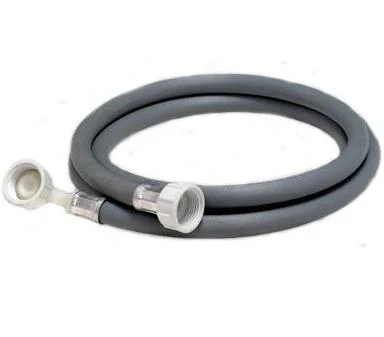 Шланг наливной для стиральной машины 2,5м в Гомеле