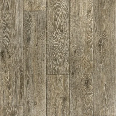 Линолеум Tarkett Premium RAIMOND 5 фото 1