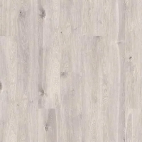 Ламинат Kronospan Expert Choice 33 кл. Дуб Валькирия, К394 в Гомеле