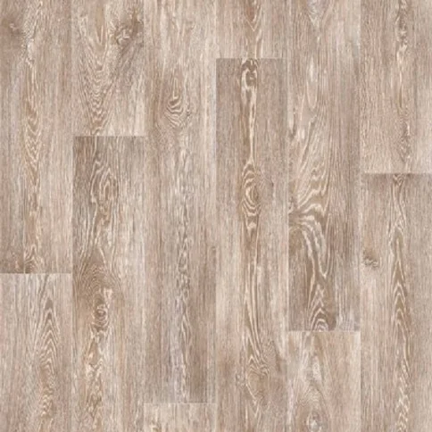 Линолеум Vegas 20 в Гомеле