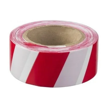 Лента оградительная 75ммх200м STARTUL PROFI в Гомеле