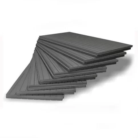 Купить пенополистирол  30 мм в Гомеле