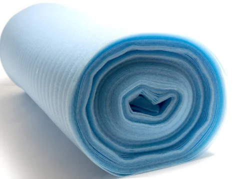 Подложка 3 мм в Гомеле