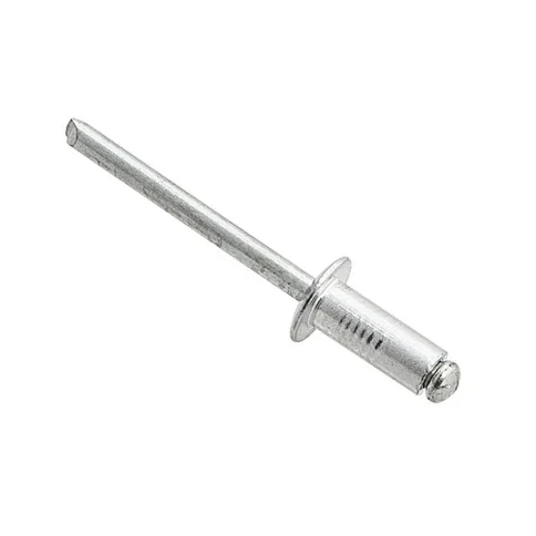 Заклепки 4,0 х 10 в Гомеле