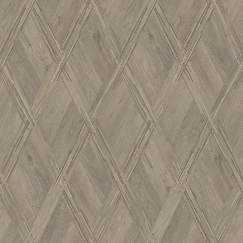 Купить линолеум Таркетт Практика Сага 3 в Гомеле