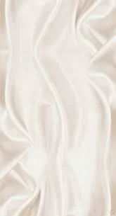 Панель ПВХ 2,7 х 0,25 м Шарм в Гомеле