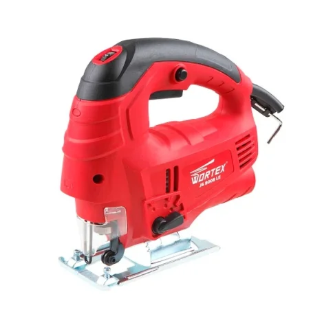  Лобзик электрический WORTEX JS 8008 в кор. 810 Вт в Гомеле