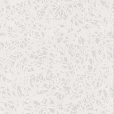 Панель ПВХ Кристалл в Гомеле