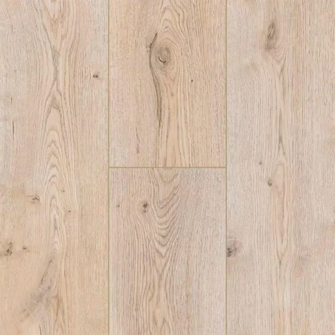Ламинат Kastamonu FLOORPAN BLUE 33 кл. Дуб Харольд FP725 в Гомеле