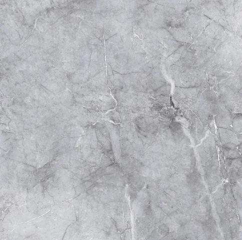 Керамогранит RSC ETERNITY G 600х600х9,5мм в Гомеле