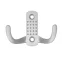 фото 1