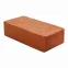 фото 1