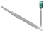 фото 1