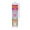 фото 1
