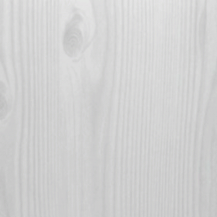 Панель ПВХ сосна белая 2,7м в Гомеле