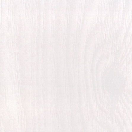 Панель ПВХ 2,7 х 0,25 м Ясень белый в Гомеле