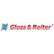 Gloss & Reiter
