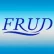 Frud