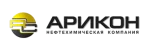 Арикон