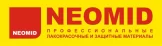 Neomid