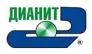 Дианит