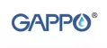 Gappo