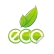 ECO