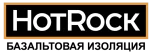 HotRock