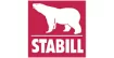 STABILL