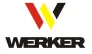 WERKER