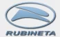 Rubineta