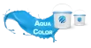 AQUA COLOR