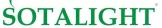 Sotalight