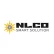 NLCO