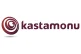Kastamonu