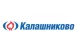 Калашниково
