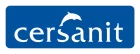 Cersanit