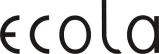 Ecola