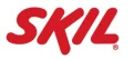 SKIL