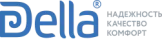Dellakeramika