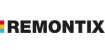 Remontix