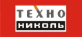 ТехноНиколь