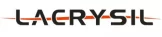 Lacrysil