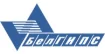 Белгипс